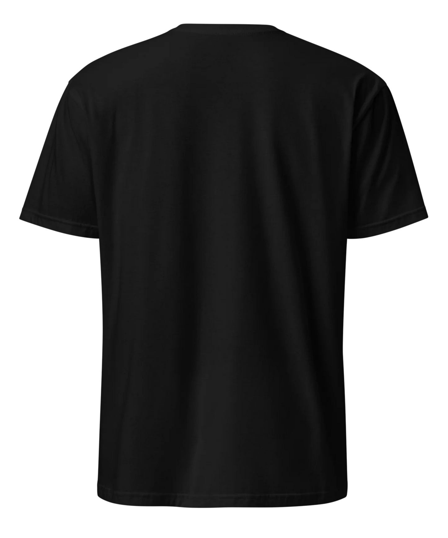 "Sit Nomine Digna" Rhodesia tee