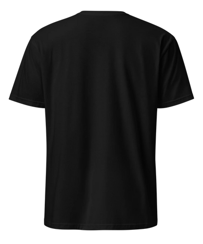 "Sit Nomine Digna" Rhodesia tee
