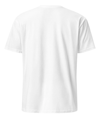 "Sit Nomine Digna" Rhodesia tee