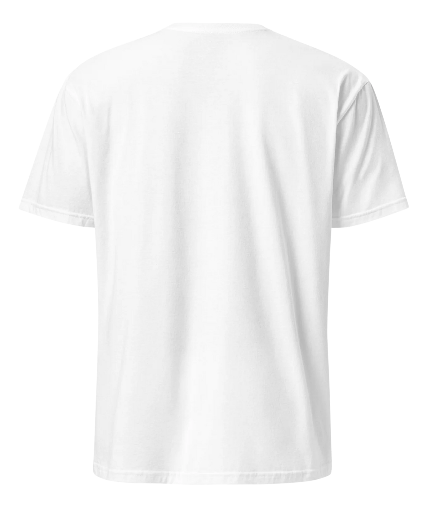 Victory or Death tee
