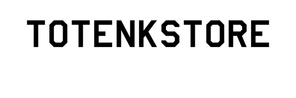 Totenkstore