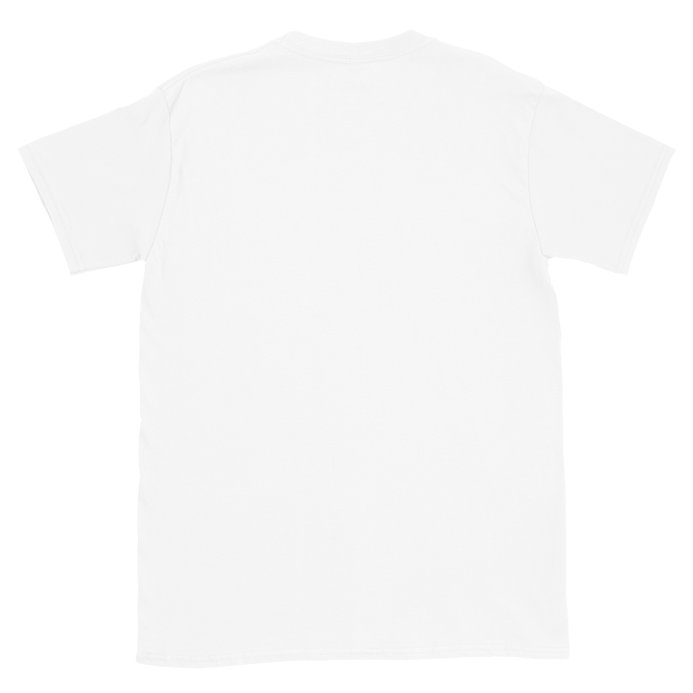 Waffen ϟϟ World Tour tee