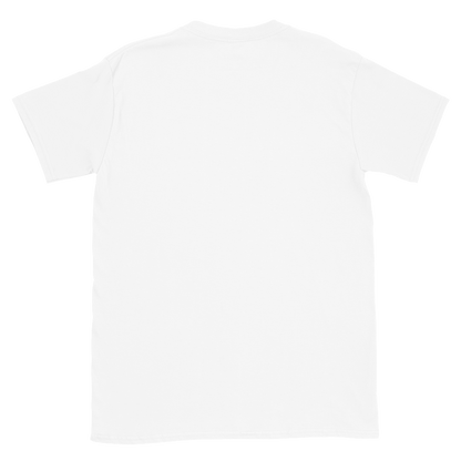 Waffen ϟϟ World Tour tee