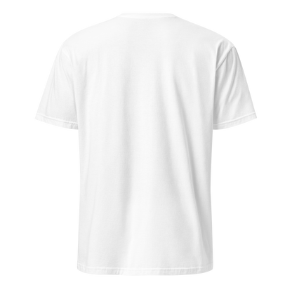 White Boy Summer tee